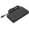 Maitinimo šaltinis lenovo slim 300w ac adapter (ce) (gx21f23046)