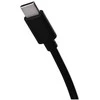 „Akyga ak-nd-60“ nešiojamojo kompiuterio maitinimo adapteris (20 V; 2,25 A, 2,31 A, 2,37 A, 2,64 A, 3,0 A; 45 W; USB C tipo)