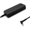 Maitinimo šaltinis sieciowy qoltec 51735 do notebooka hp (19,5 v; 7,7 a; 150w; 4.5 mm x 3 mm)