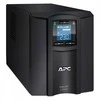 Maitinimo šaltinis smc2000i apc smart-ups c 2000va lcd 230v