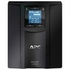 Maitinimo šaltinis smc2000i apc smart-ups c 2000va lcd 230v