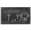 Thermaltake Litepower ii juodas 450w (aktyvus pfc, 2xpeg, 120mm)