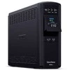 Maitinimo šaltinis ups cyberpower cp1350epfclcd