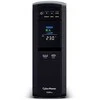 Maitinimo šaltinis ups cyberpower cp1350epfclcd
