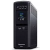 Maitinimo šaltinis ups cyberpower cp1350epfclcd