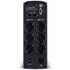 Maitinimo šaltinis ups cyberpower cp1350epfclcd