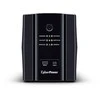 Maitinimo šaltinis ups cyberpower ut1500eg-fr