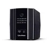 Maitinimo šaltinis ups cyberpower ut1500eg-fr