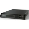 Maitinimo šaltinis ups power walker vfi 3000 rmg pf1 (rack, twr; 3000va)
