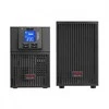 APC EASY UPS ON-LINE SRV 1000VA 230V WITH EXTENDED RUNTIME BATTERY PACK