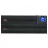 APC EASY UPS ON-LINE SRV 3000VA - RM 230V+EXT RUNTIME B.PACK RAIL