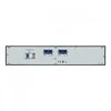 APC EASY UPS ON-LINE SRV 3000VA - RM 230V+EXT RUNTIME B.PACK RAIL