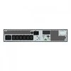 APC EASY UPS ON-LINE SRV 3000VA - RM 230V+EXT RUNTIME B.PACK RAIL