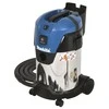 Makita VC3011L dulkių siurblys (šlapiai/sausai)