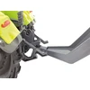Malik Happy people traktor claas axion r/c su przyczepą cargos