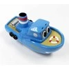 Malik Rinkinys malblo magnetic junior 1