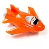 Malik Rinkinys malblo magnetic junior 1