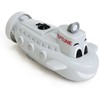 Malik Magnetinis rinkinys „Mix or Match JUNIOR 2“