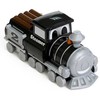 Malik Magnetinis rinkinys „Mix or Match JUNIOR 2“