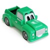 Malik Magnetinis rinkinys „Mix or Match JUNIOR 2“