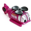 Malik Magnetinis rinkinys „Mix or Match JUNIOR 2“
