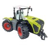 Malik Traktor rc happy people claas xerion 5000 su obracaną kabiną