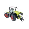 Malik Traktor rc happy people claas xerion 5000 su obracaną kabiną