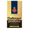 Dalmayr Malta kava DALLMAYR Prodomo, 500g