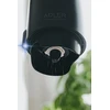 Adler Elektrinė młynek do przypraw usb ad 4449