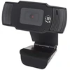 Manhattan internetinė USB 2.0 kamera Full HD 1080p