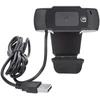 Manhattan internetinė USB 2.0 kamera Full HD 1080p