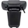 Manhattan internetinė USB 2.0 kamera Full HD 1080p