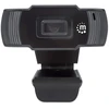 Manhattan internetinė USB 2.0 kamera Full HD 1080p