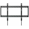 Manhattan Laikiklis ścienny do tv 60-100cali led/lcd 100kg slim 32mm