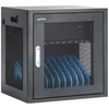 Manhattan 181204 Spinta ładująca na 10 laptopów 16" 10 gniazd AC 230V