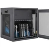 Manhattan 181204 Spinta ładująca na 10 laptopów 16" 10 gniazd AC 230V