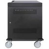 Manhattan szafa do ładowania 32 laptopów 15.6" tab