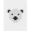 Marioinex 3445 Micro Blocks 150 vnt