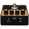 El. gitaros efektas Marshall 1959 Amp Series overdrive