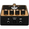 El. gitaros efektas Marshall DSL Amp Series Overdrive