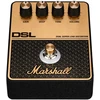 El. gitaros efektas Marshall DSL Amp Series Overdrive