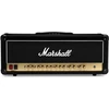 Lempinis stiprintuvas el. gitarai Marshall DSL100HR