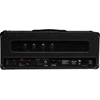 Lempinis stiprintuvas el. gitarai Marshall DSL100HR