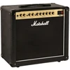 Lempinis stiprintuvas el. gitarai Marshall DSL20 CR