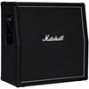 Gitarinė kolonėlė Marshall MX412AR