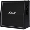 Gitarinė kolonėlė Marshall MX412AR