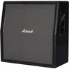 Gitarinė kolonėlė Marshall Origin ORI412A