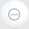 Maršrutizatorius Access point tenda i26