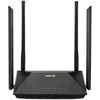 Maršrutizatorius ASUS RT-AX53U/Wi-Fi