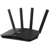 Asus Maršrutizatorius dviejų juostų wifi 7 rt-be58u